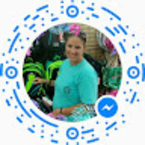 Meet your Posher, Brandi